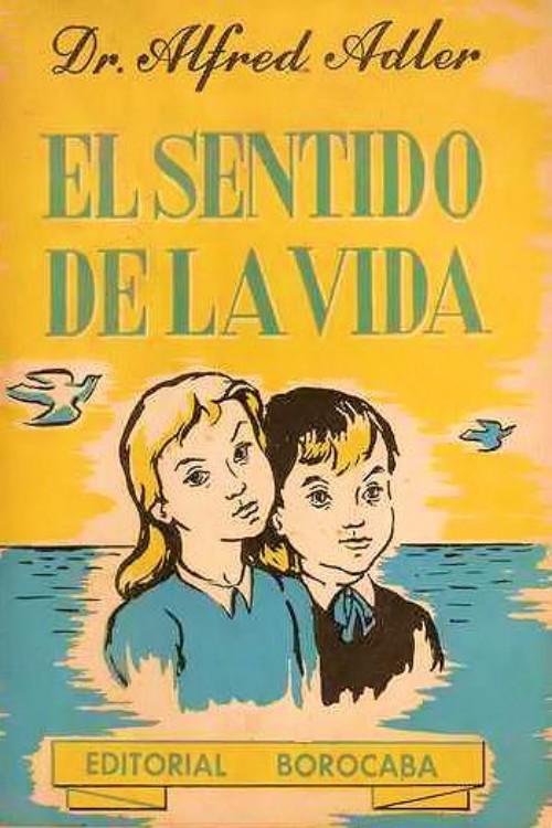 El sentido de la vida