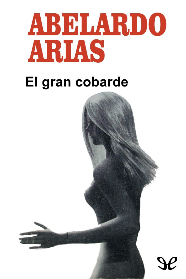 El gran cobarde