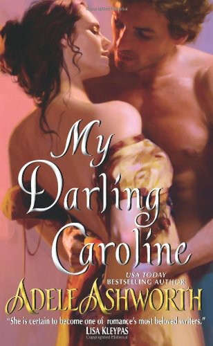 My Darling Caroline