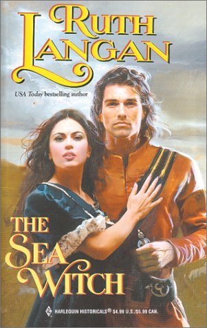 Siren of the Seas 01 - Meer der Sehnsucht