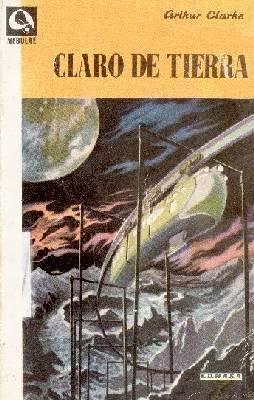 Claro de Tierra