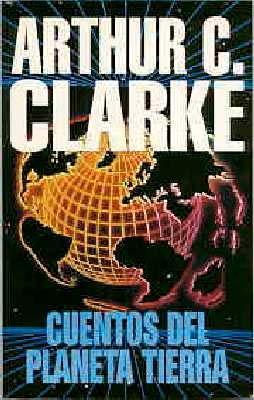 Cuentos del planeta tierra
