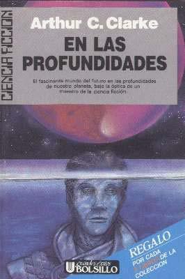 En las Profundidades