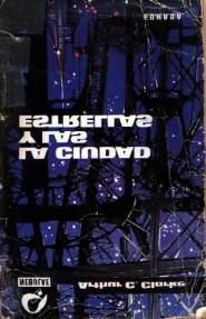 La ciudad y las estrellas