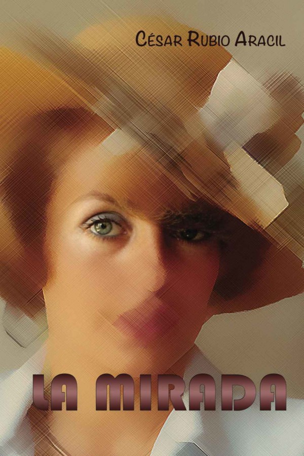 La mirada