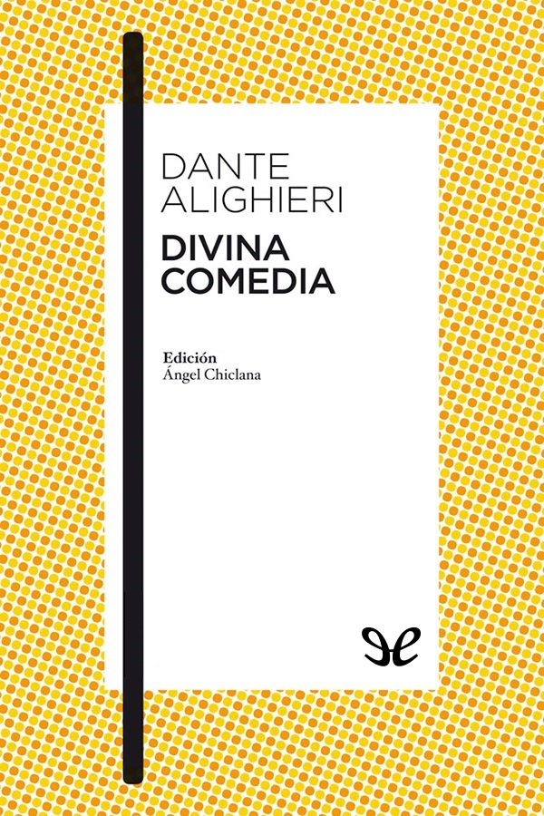 Divina Comedia