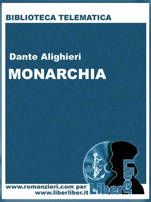 Monarchia