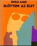 Előttem az élet