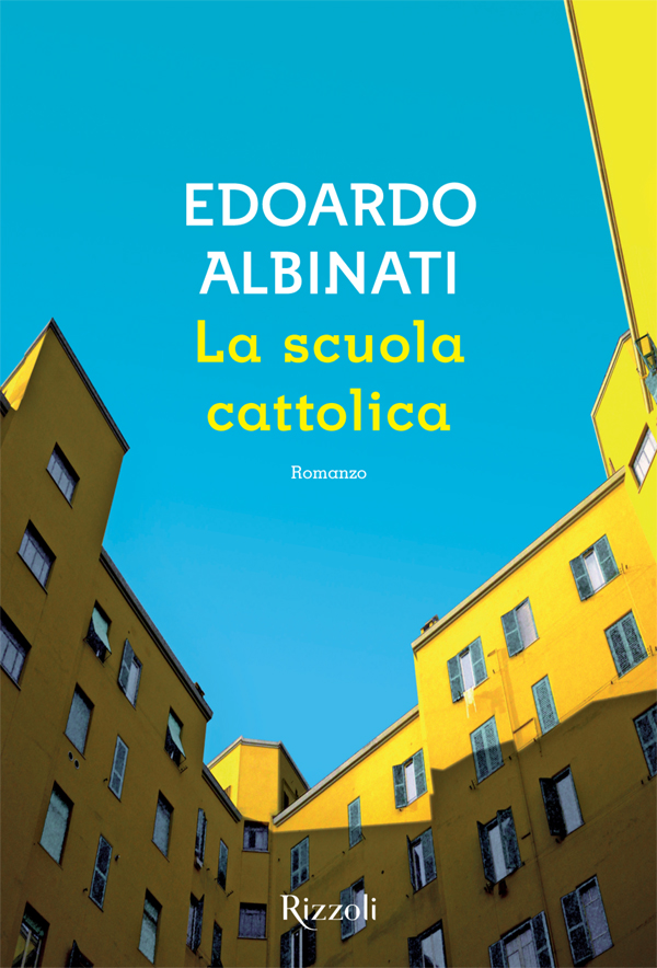 La scuola cattolica