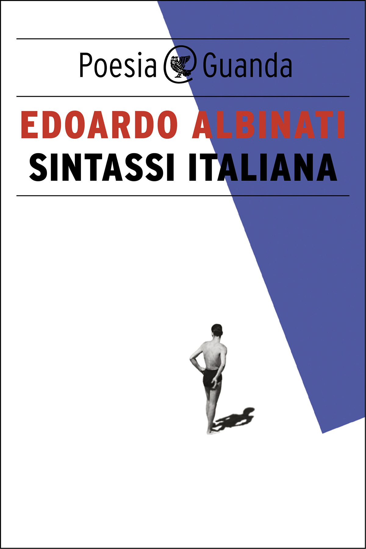 Sintassi italiana