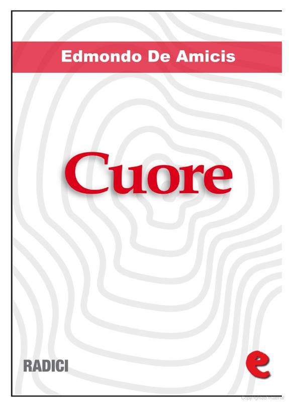Cuore