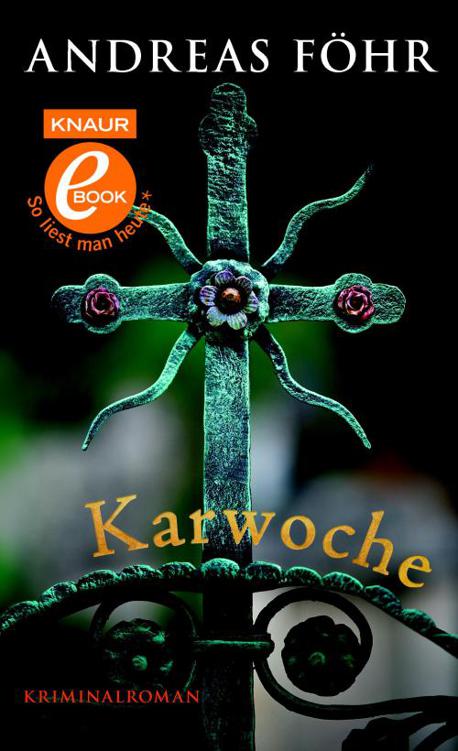 Karwoche
