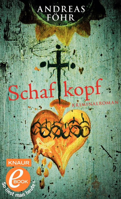 Schafkopf