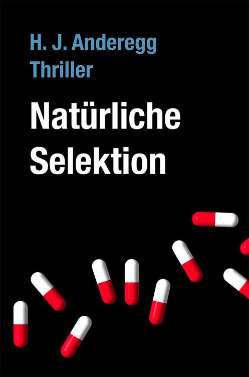 Natürliche Selektion