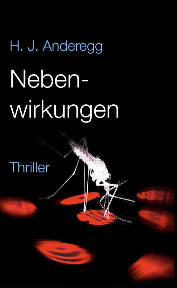 Nebenwirkungen