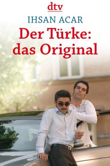 Der Tuerke - Das Original