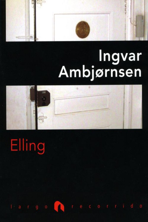 Elling