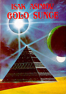 Golo sunce