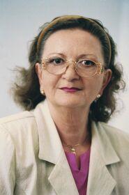 Majd Kialakul