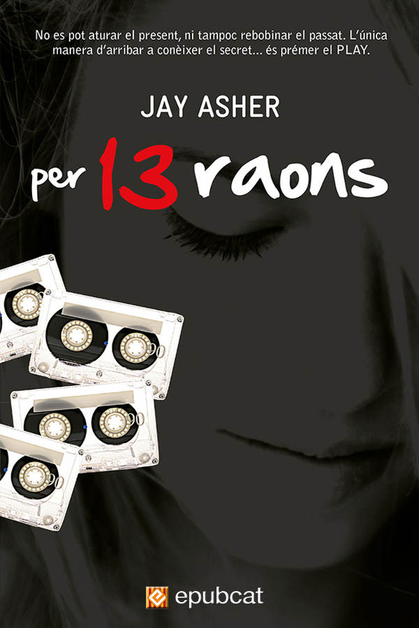 Per 13 raons