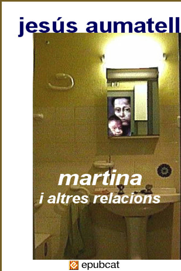 Martina i altres relacions