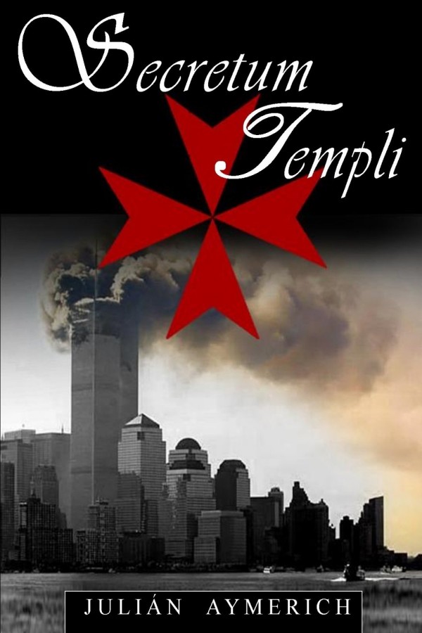 Secretum templi