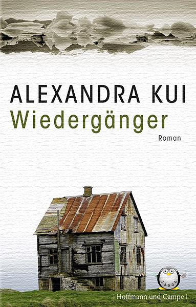 Wiedergaenger