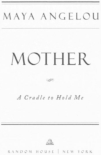 Mother