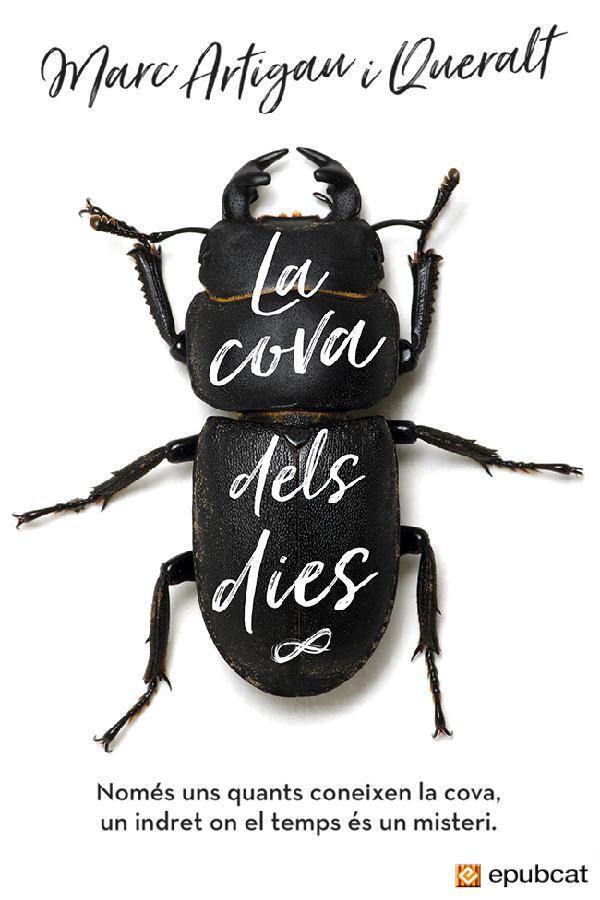 La cova dels dies