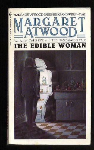 The Edible Woman
