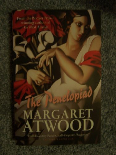 The Penelopiad