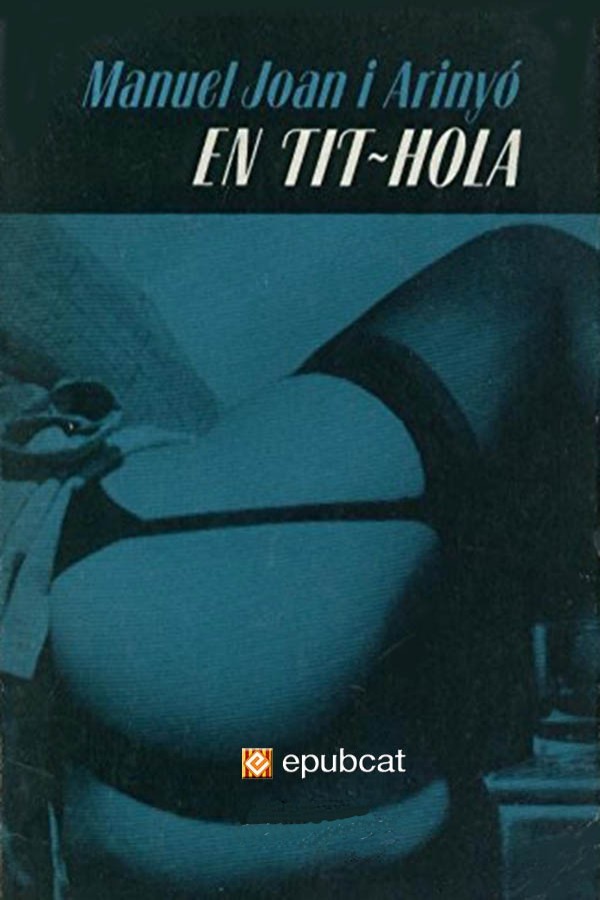 En Tit-hola