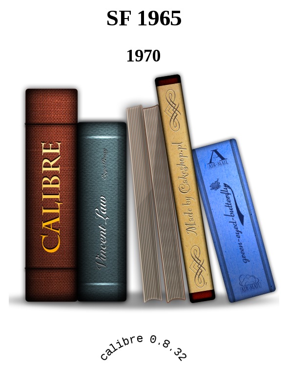 Nebula Award 