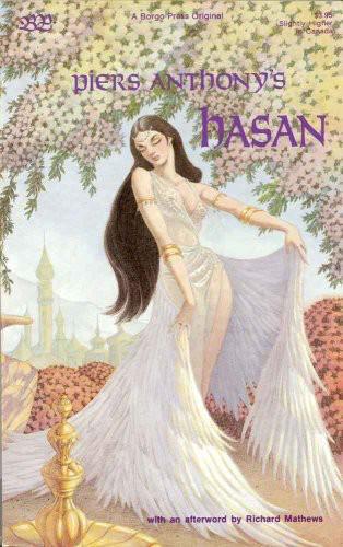 Hasan