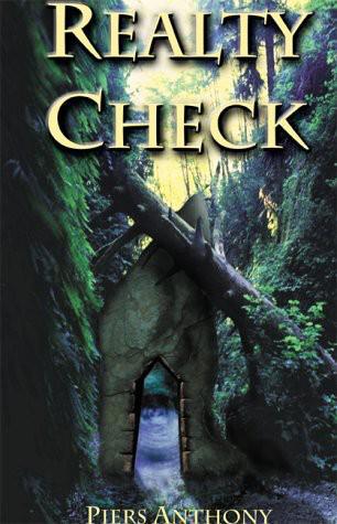 Realty Check