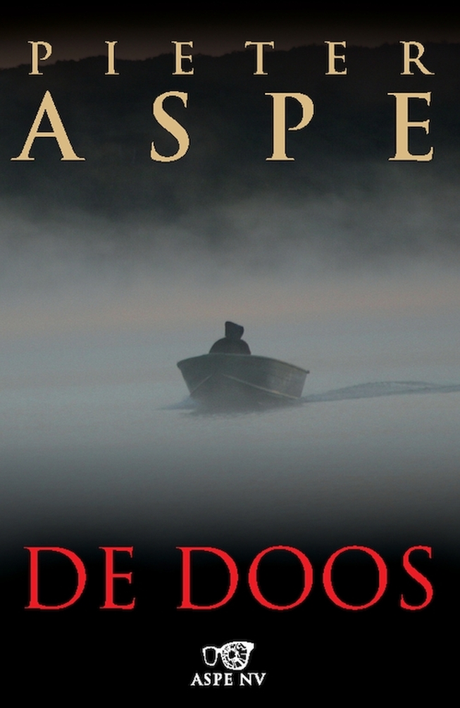 De Doos