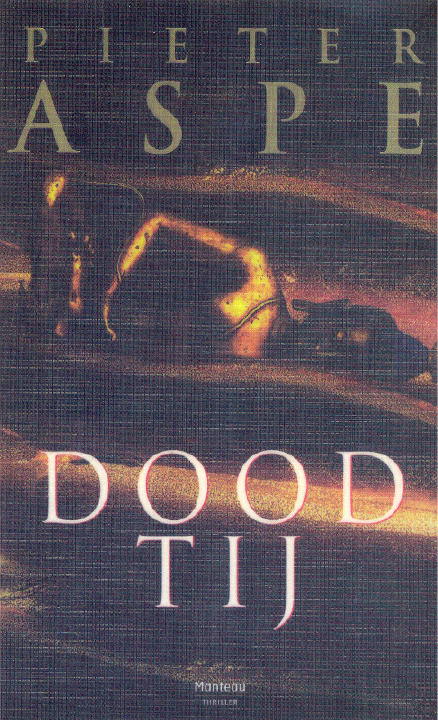 Dood Tij