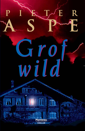 Grof Wild