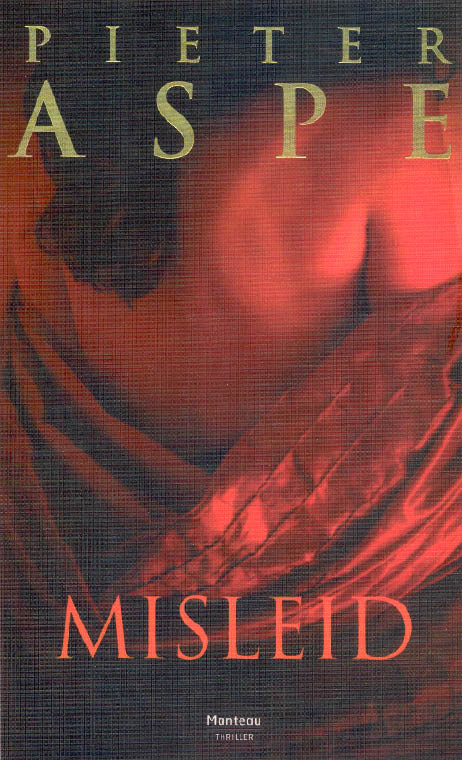 Misleid
