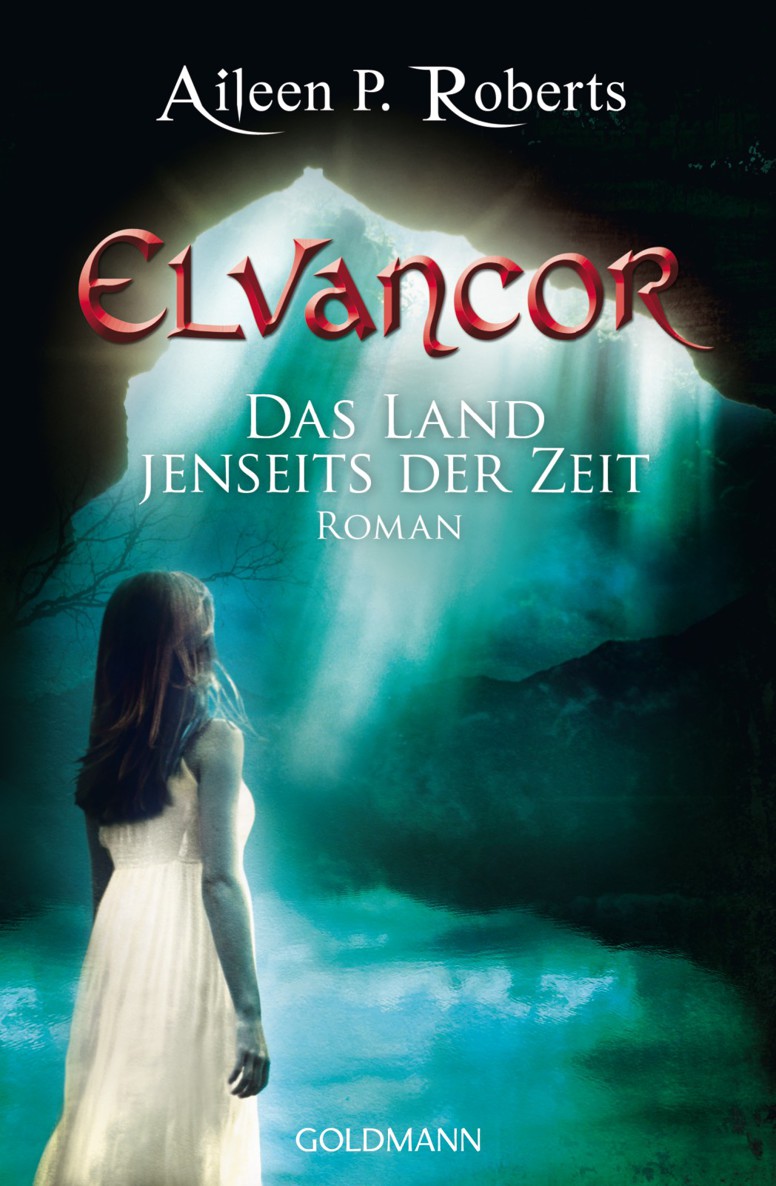 Das Land jenseits der Zeit