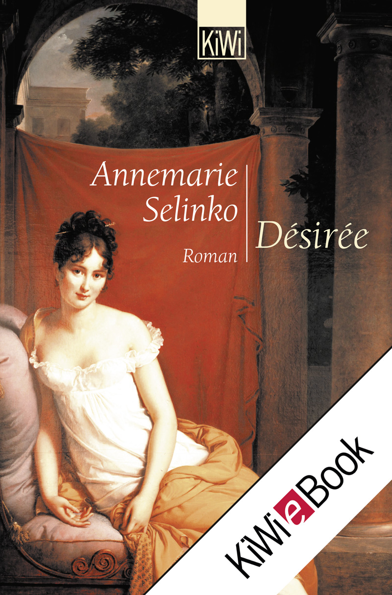 Désirée