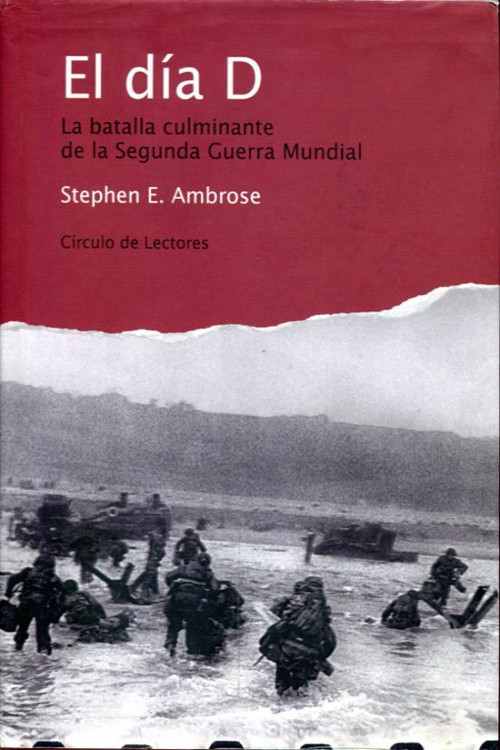 El día D