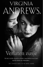 Roxy's verhaal, Roxy-serie deel 2