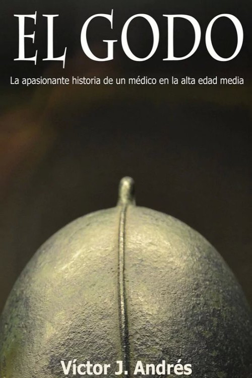 El godo