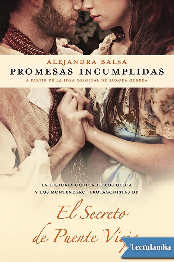 Promesas incumplidas