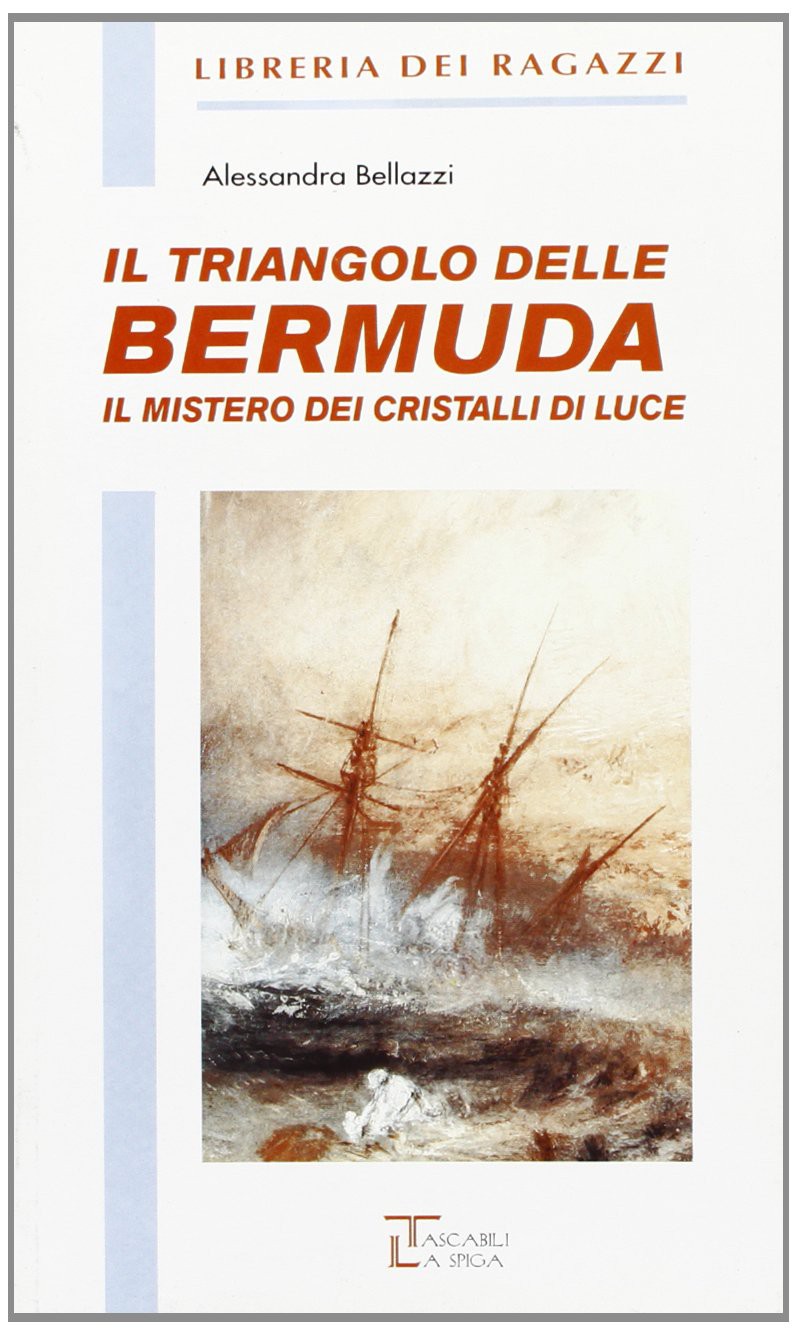 Il triangolo delle Bermuda