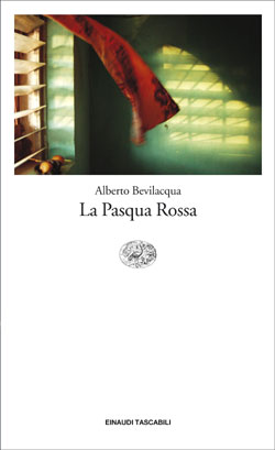 La Pasqua Rossa