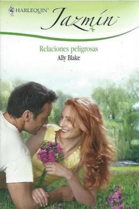 Relaciones peligrosas