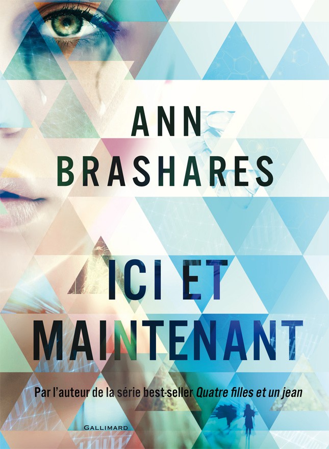 Ici et Maintenant