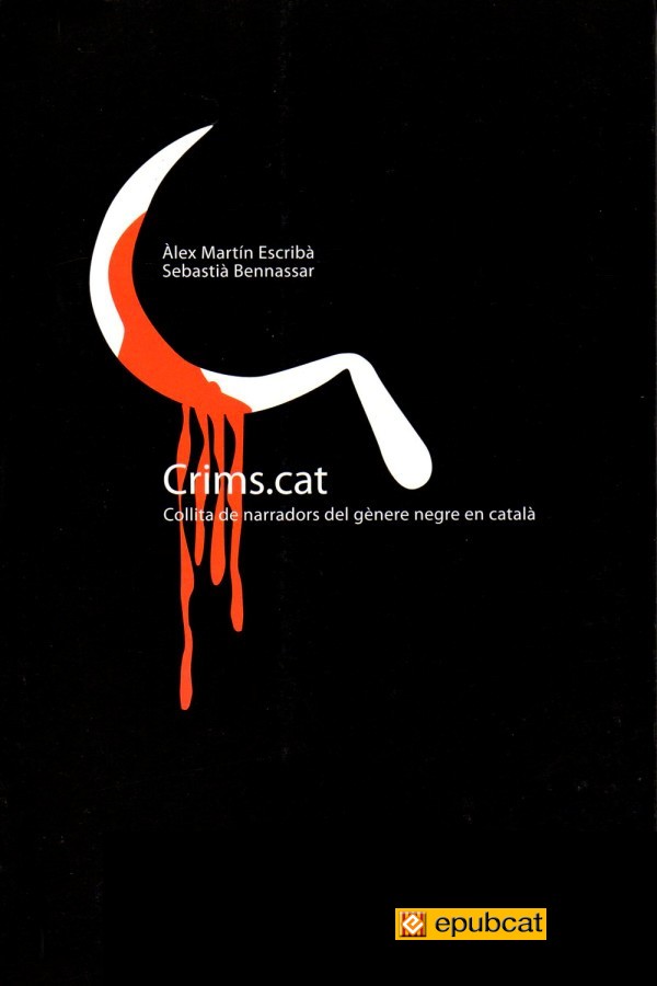 Crims.cat